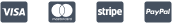 payment gateways
